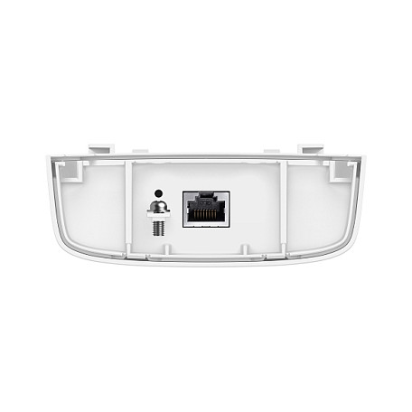 Access Point TP-Link Omada EAP603-Outdoor / AX1800 / Wi-Fi 6 - Figura 4