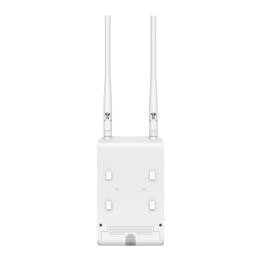 Access Point TP-Link Omada EAP603-Outdoor / AX1800 / Wi-Fi 6 - Figura 5