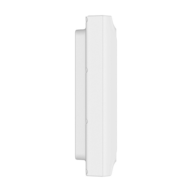 Access Point TP‑Link Omada EAP725‑Outdoor / BE5000 / Wi‑Fi 7 Indoor & Outdoor - Bardhë - Figura 3