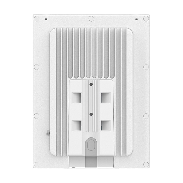 Access Point TP‑Link Omada EAP725‑Outdoor / BE5000 / Wi‑Fi 7 Indoor & Outdoor - Bardhë - Figura 4