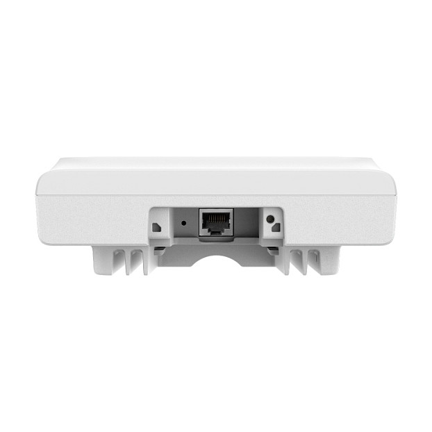 Access Point TP‑Link Omada EAP725‑Outdoor / BE5000 / Wi‑Fi 7 Indoor & Outdoor - Bardhë - Figura 5