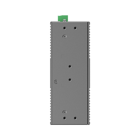 TP-Link Omada IES210GPP 10-Port Gigabit Industrial Easy Managed Switch 6x PoE+ 2x PoE++ 2x SFP 240W - Figura 5