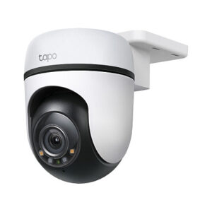 Kamera Sigurie IP CCTV TP-Link Tapo C510W Outdoor Wi-Fi - Bardhë