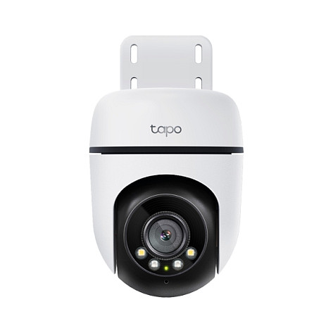 Kamera Sigurie IP CCTV TP-Link Tapo C510W Outdoor Wi-Fi - Bardhë - Figura 2