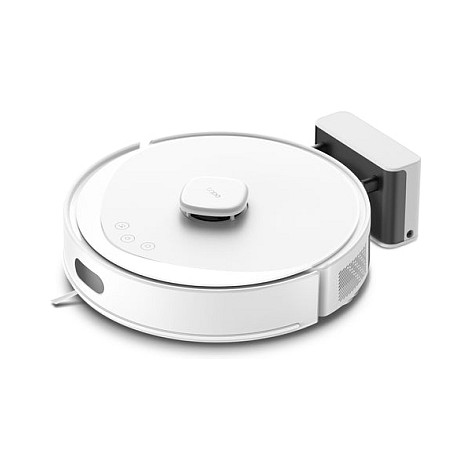 Fshesë Robotike TP-Link Tapo RV30 Max – Bardhë - Figura 2