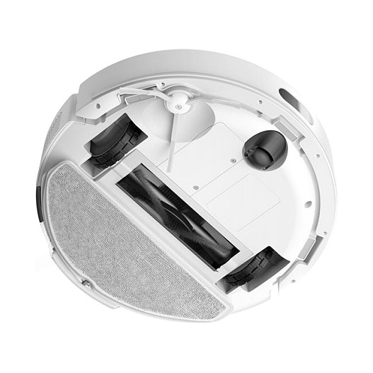 Fshesë Robotike TP-Link Tapo RV30 Max – Bardhë - Figura 4
