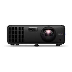 Projektor BenQ LH835ST / DLP / Full HD / 4000 Lumens / HDMI - Zezë