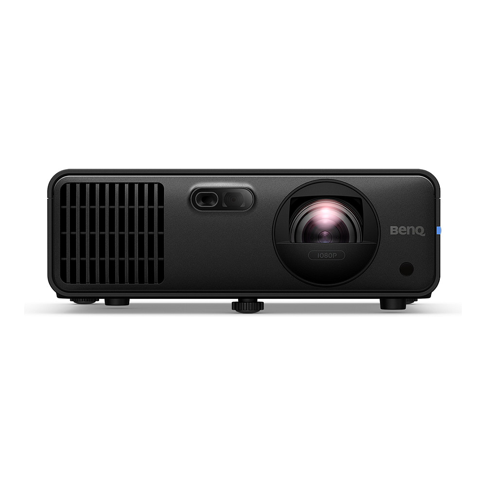 Projektor BenQ LH835ST / DLP / Full HD / 4000 Lumens / HDMI - Zezë