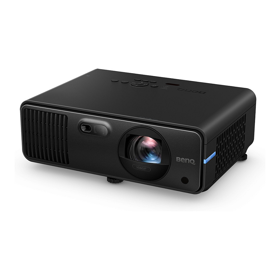 Projektor BenQ LH835ST / DLP / Full HD / 4000 Lumens / HDMI - Zezë - Figura 3