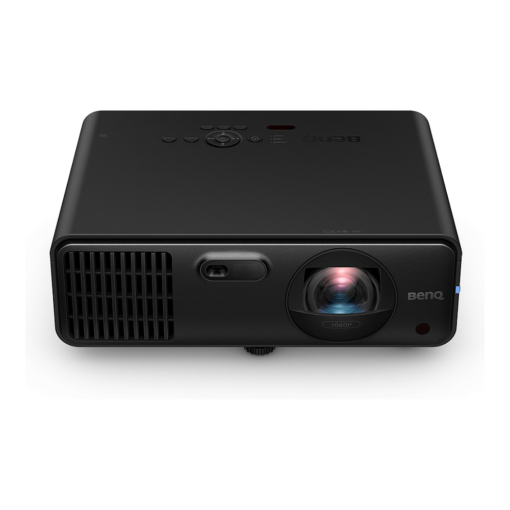 Projektor BenQ LH835ST / DLP / Full HD / 4000 Lumens / HDMI - Zezë - Figura 4