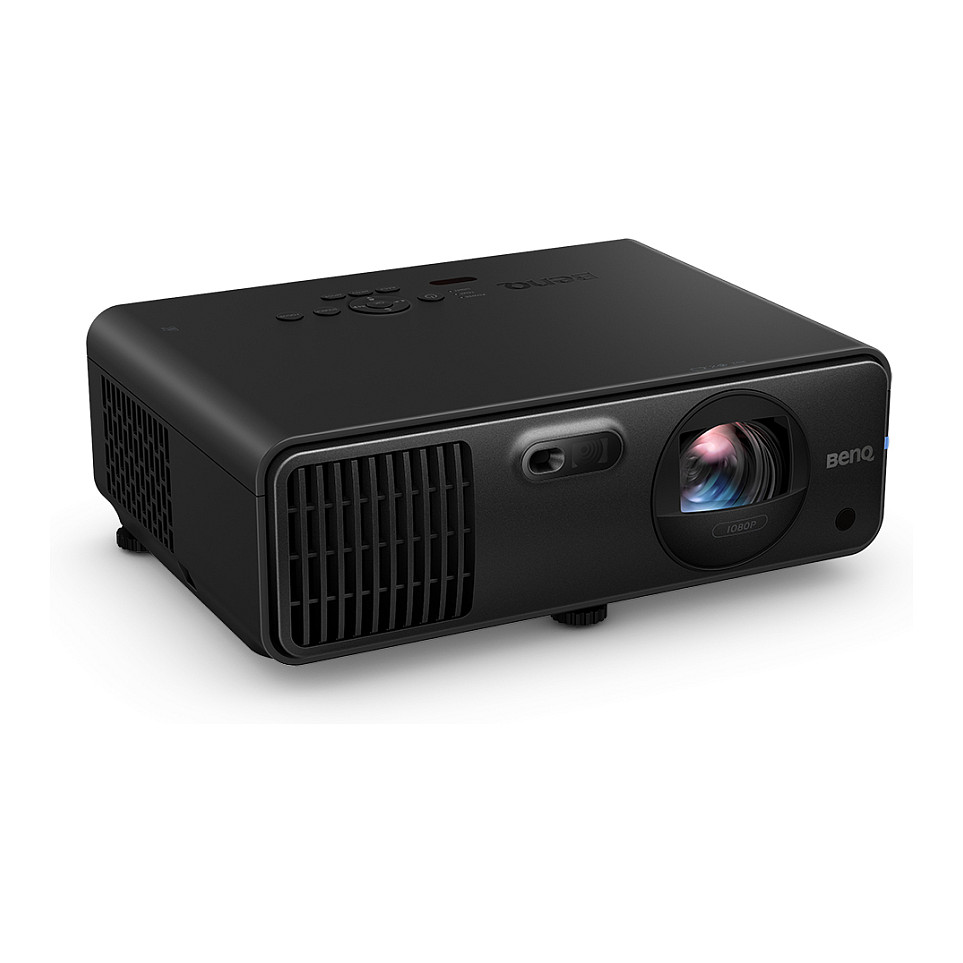 Projektor BenQ LH835ST / DLP / Full HD / 4000 Lumens / HDMI - Zezë - Figura 5