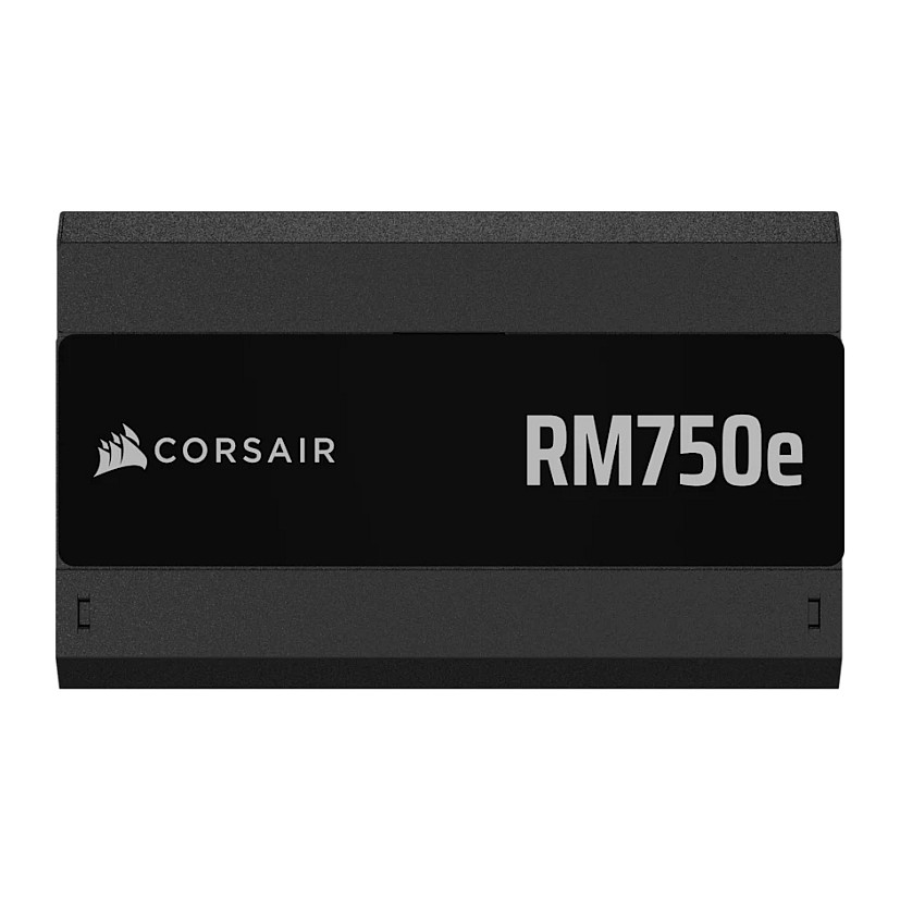 Furnizues Energjie 750W Corsair RM750e / 80+ Gold / ATX 3.1 / Modular - Figura 4