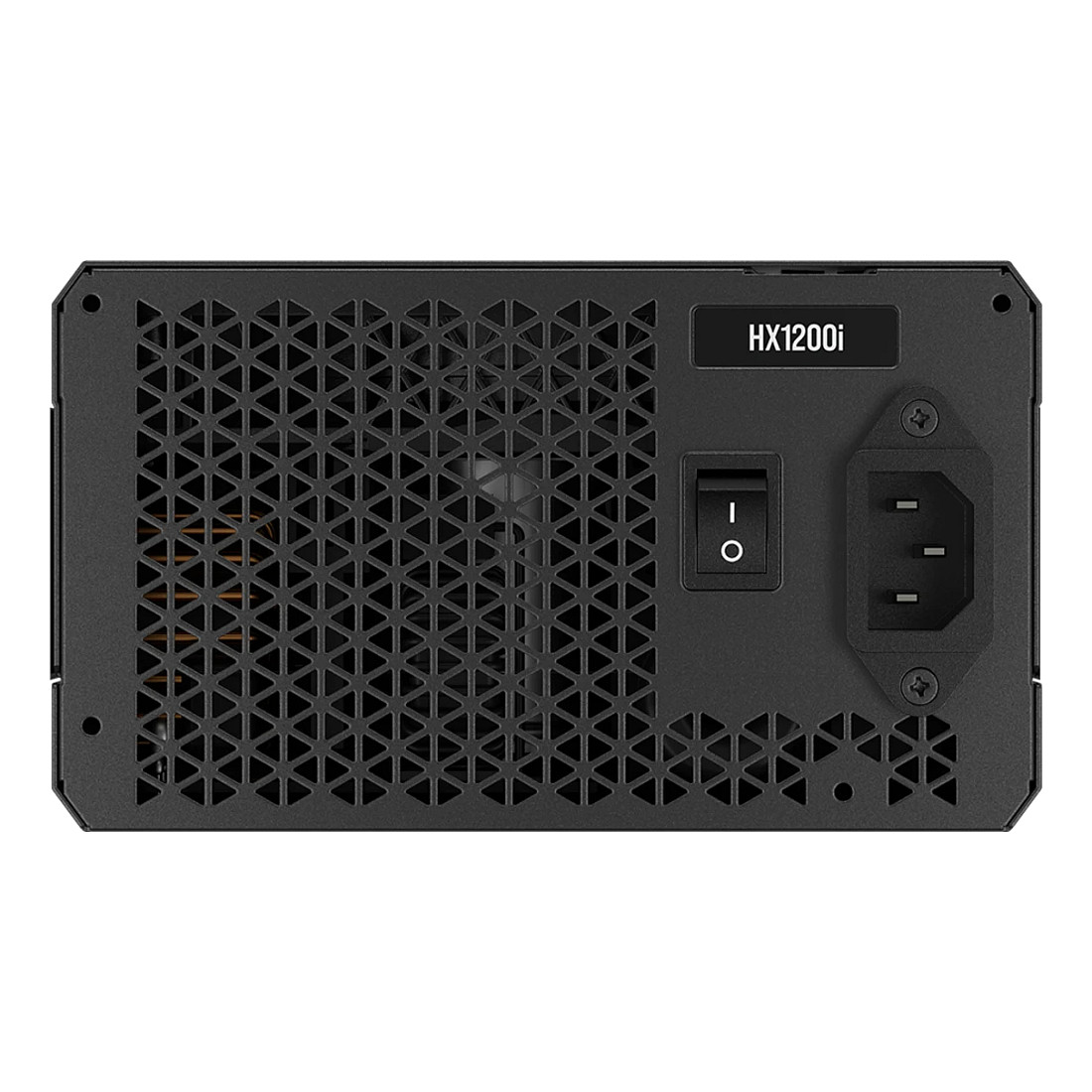 Furnizues Energjie 1200W Corsair HX1200i / 80+ Platinum / ATX 3.1 - Figura 3