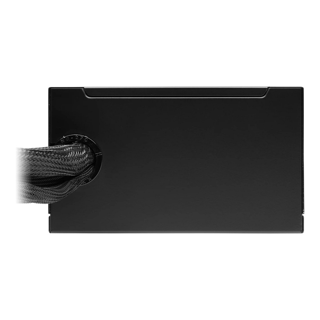 Furnizues Energjie 750W Corsair CX750 / 80+Bronze / ATX 2.31 - Figura 2