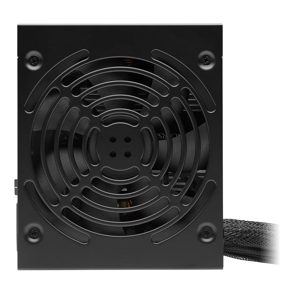 Furnizues Energjie 750W Corsair CX750 / 80+Bronze / ATX 2.31 - Figura 3