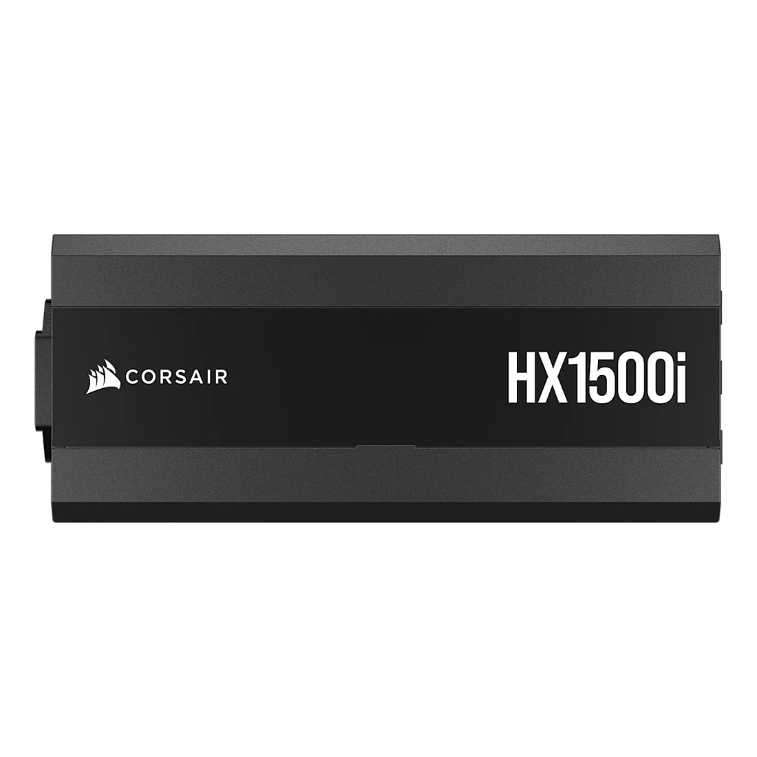Furnizues Energjie 1500W Corsair HX1500i 2025 / 80+Platinum / ATX3.1 / PCIe5.1 / 140mm - Figura 4