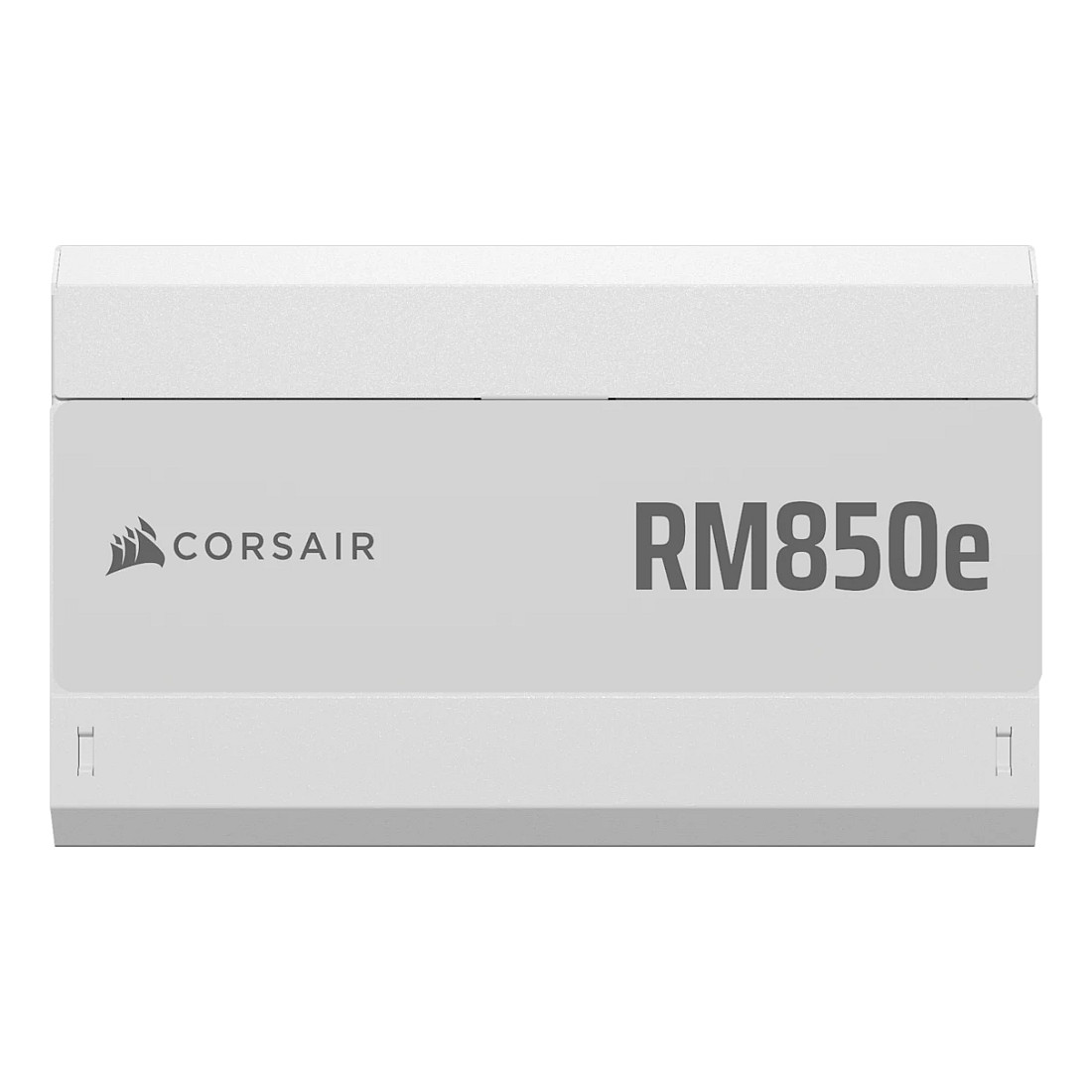 Furnizues Energjie 850W Corsair RM850e White / 80+ Gold / ATX3.1 / PCie5.1 / 120mm - Figura 4