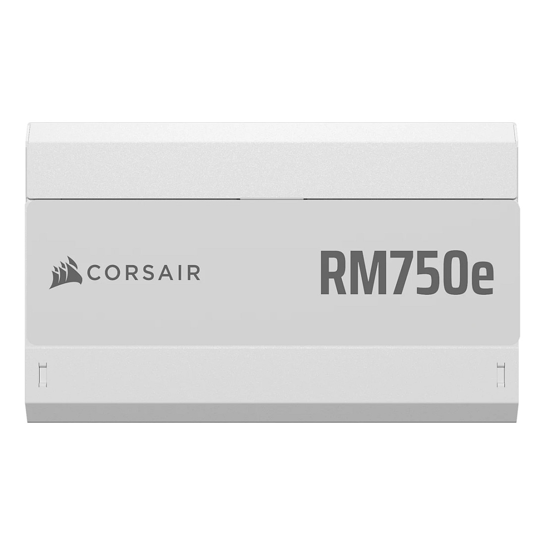 Furnizues Energjie Corsair RM750e White / 750W / ATX 3.1 / PCIe 5.1 / 80 PLUS Gold - Figura 4