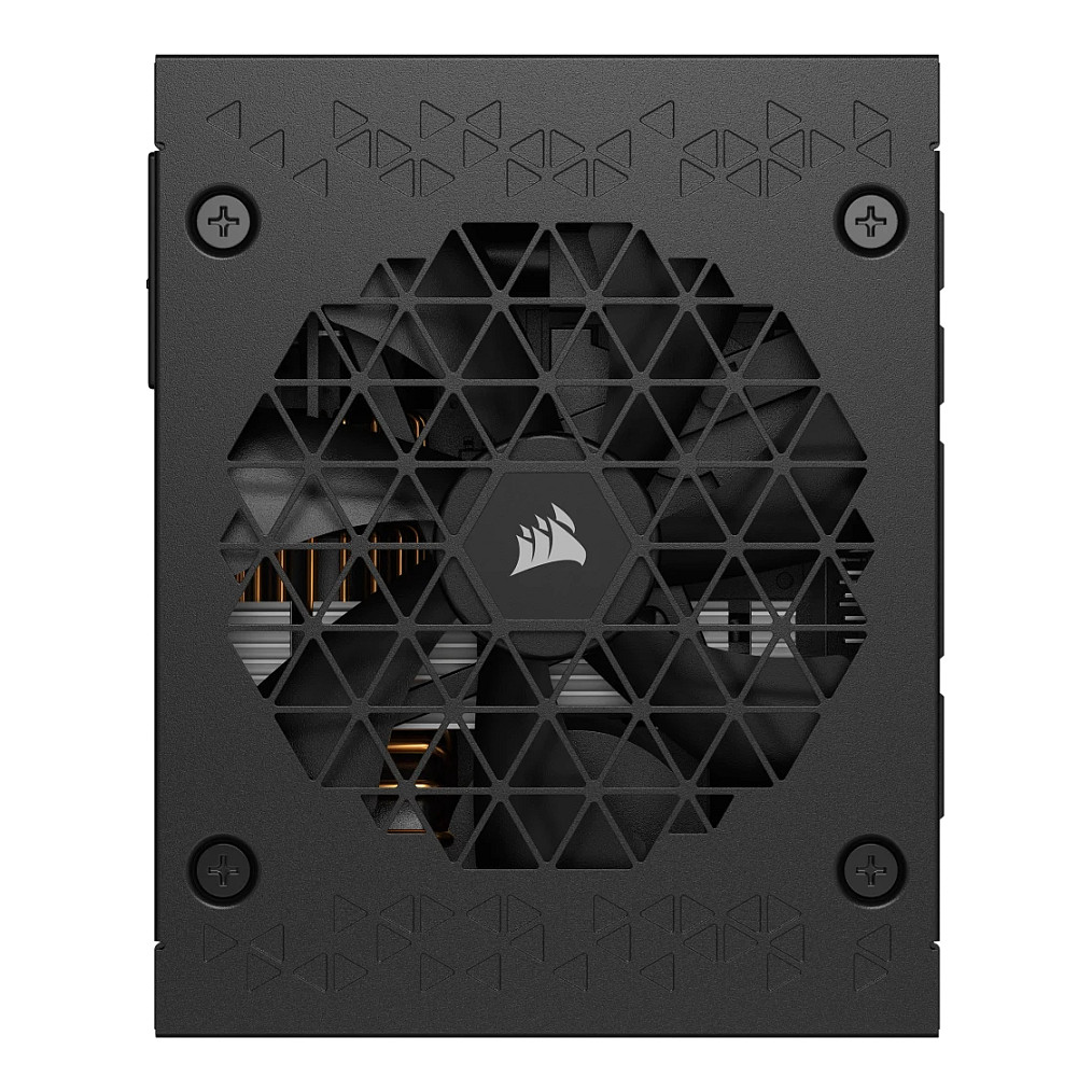 Furnizues Energjie Corsair SF1000 / 1000W / SFX / ATX 3.1 / 80 PLUS Platinum - Figura 5
