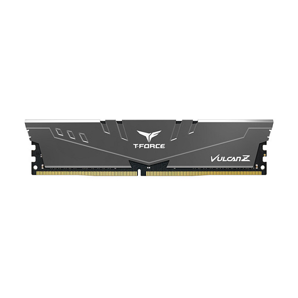RAM Memorie DDR4 Team T‑Force DIMM 3200 / 16GB / CL16 / Non‑ECC
