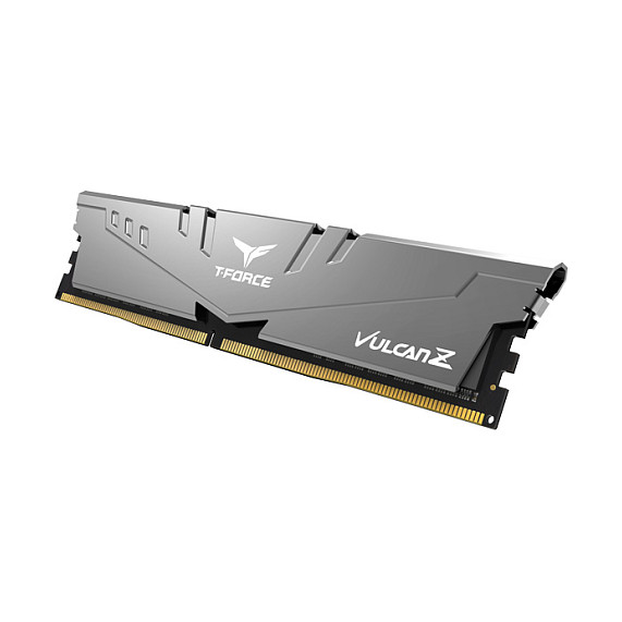 RAM Memorie DDR4 Team T‑Force DIMM 3200 / 16GB / CL16 / Non‑ECC - Figura 2