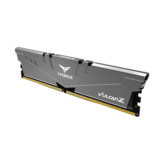 RAM Memorie DDR4 Team T‑Force DIMM 3200 / 16GB / CL16 / Non‑ECC - Figura 3