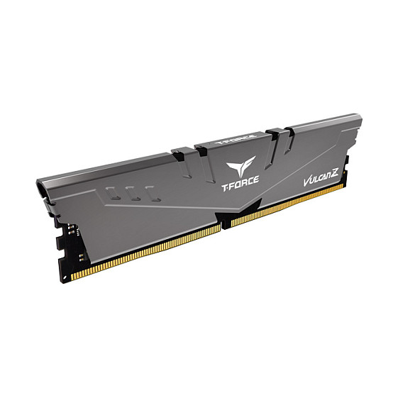 RAM Memorie DDR4 Team T‑Force DIMM 3200 / 16GB / CL16 / Non‑ECC - Figura 4