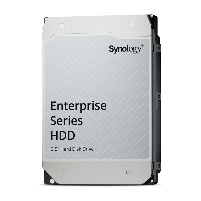 HDD të Brendshme Synology HAS5310 / 12TB / 3.5″