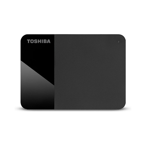 HDD i jashtëm 2.5" 4TB Toshiba Canvio Ready USB 3.0 Micro-B - Figura 3