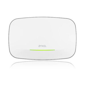 Access Point Zyxel NWA210BE / Wi‑Fi 7 – Bardhë
