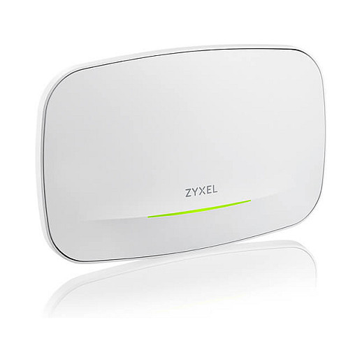Access Point Zyxel NWA210BE / Wi‑Fi 7 – Bardhë - Figura 2