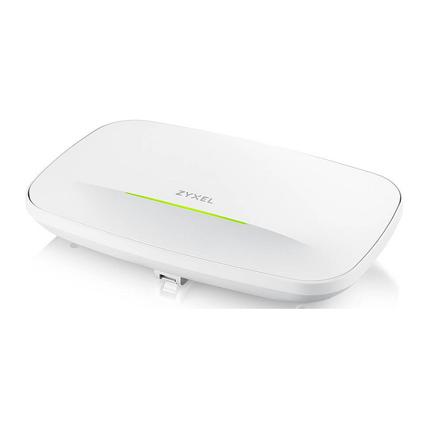 Access Point Zyxel NWA210BE / Wi‑Fi 7 – Bardhë - Figura 3