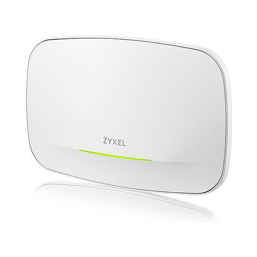 Access Point Zyxel NWA210BE / Wi‑Fi 7 – Bardhë - Figura 4