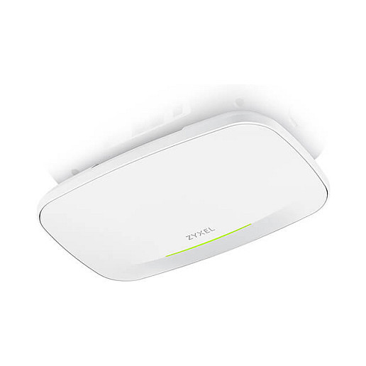 Access Point Zyxel NWA210BE / Wi‑Fi 7 – Bardhë - Figura 5