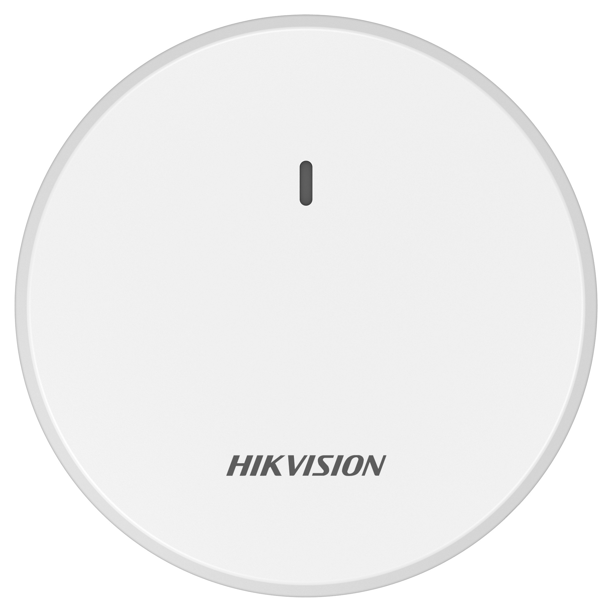 Access Point Hikvision DS-3WAP622E-SI / Wi-Fi 6 / AX3000 / Ceiling Mount / Dual-Band