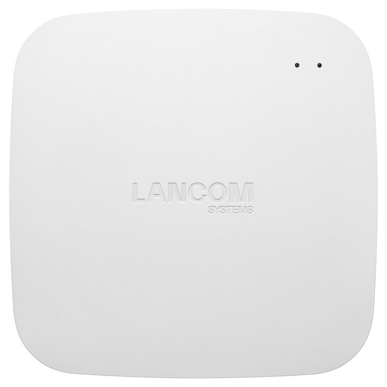 Access Point LANCOM LX-7400 3.1 / Indoor / Wi-Fi 7 / 5 copë
