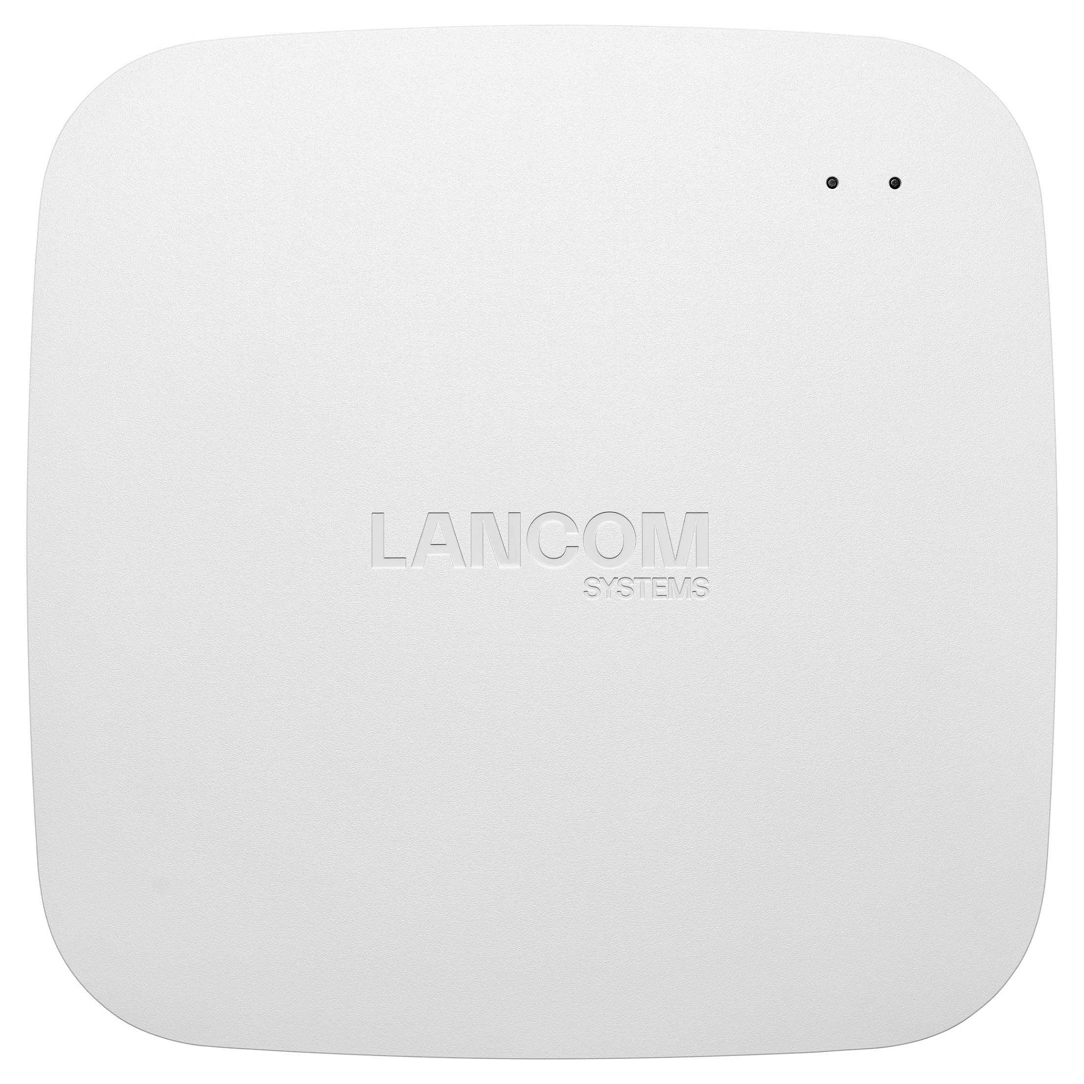 Access Point LANCOM LX-7400 3.1 / Indoor / Wi-Fi 7 / 5 copë