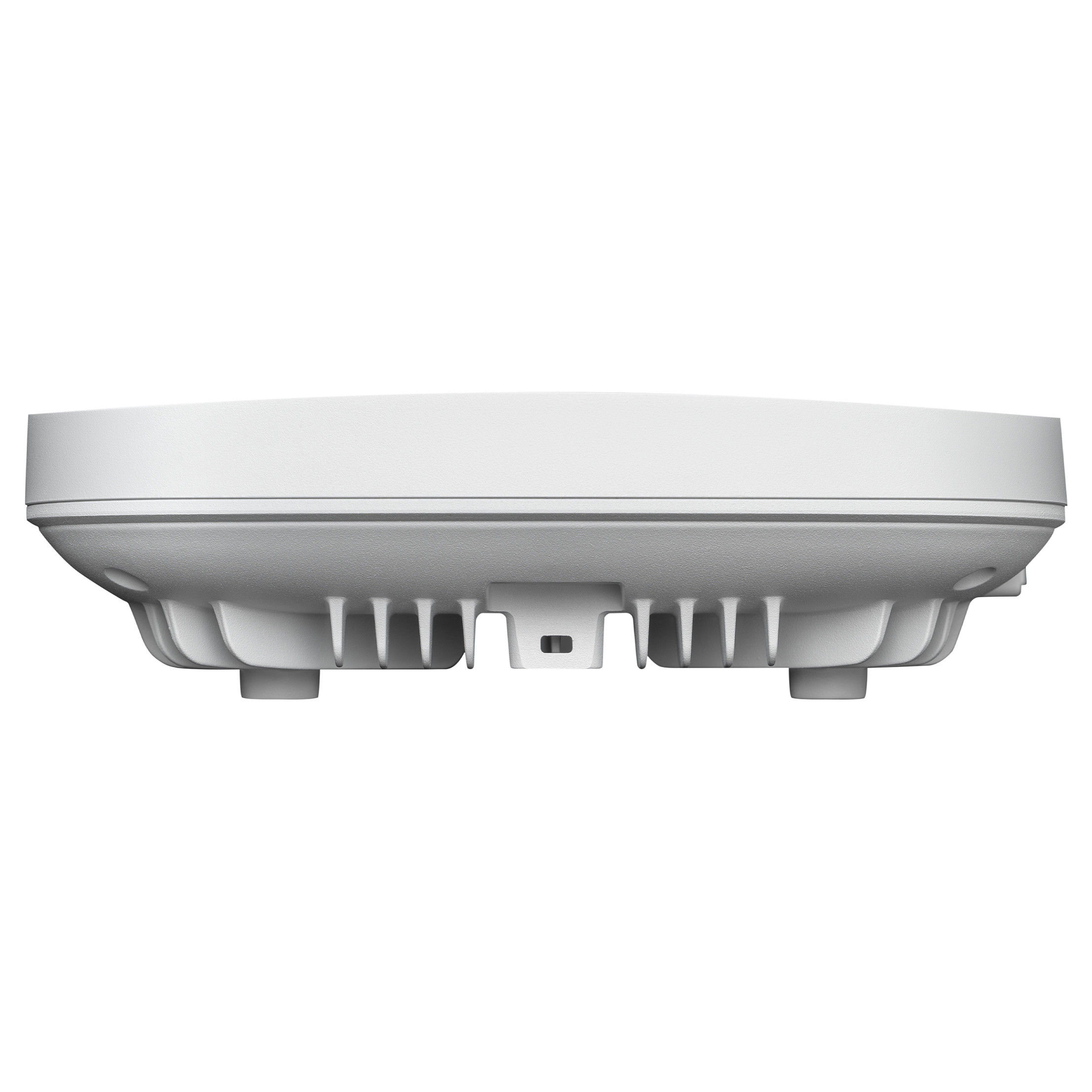 Access Point LANCOM LX-7400 3.1 / Indoor / Wi-Fi 7 / 5 copë - Figura 4