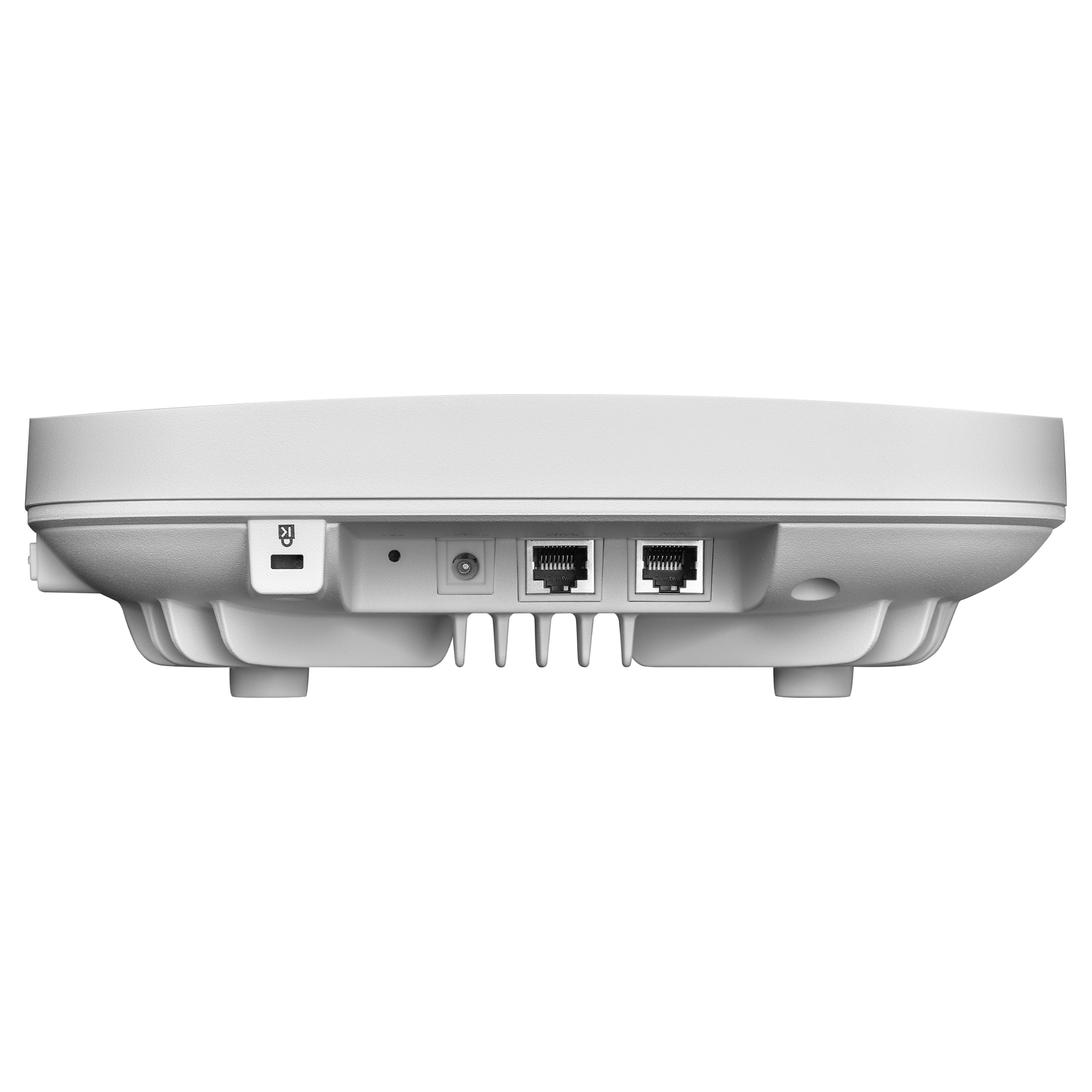 Access Point LANCOM LX-7400 3.1 / Indoor / Wi-Fi 7 / 5 copë - Figura 5