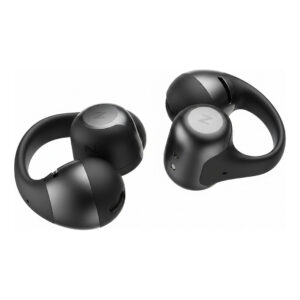 Kufje pa kabllo Shokz OpenDots One Open-Ear - Zezë