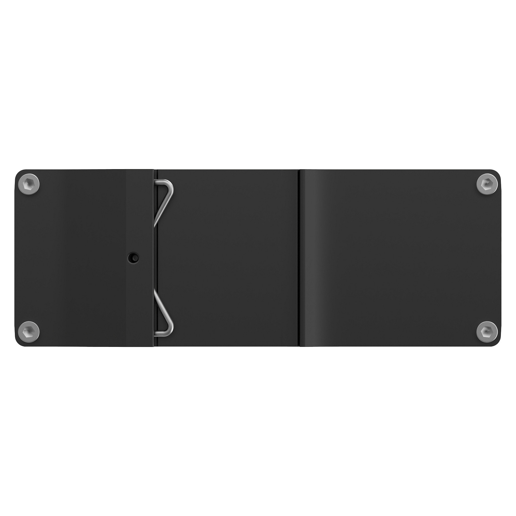 Switch Teltonika TSW040 / Unmanaged / 8‑Port Fast Ethernet / PoE / Unmanaged / DIN‑Rail - Figura 4