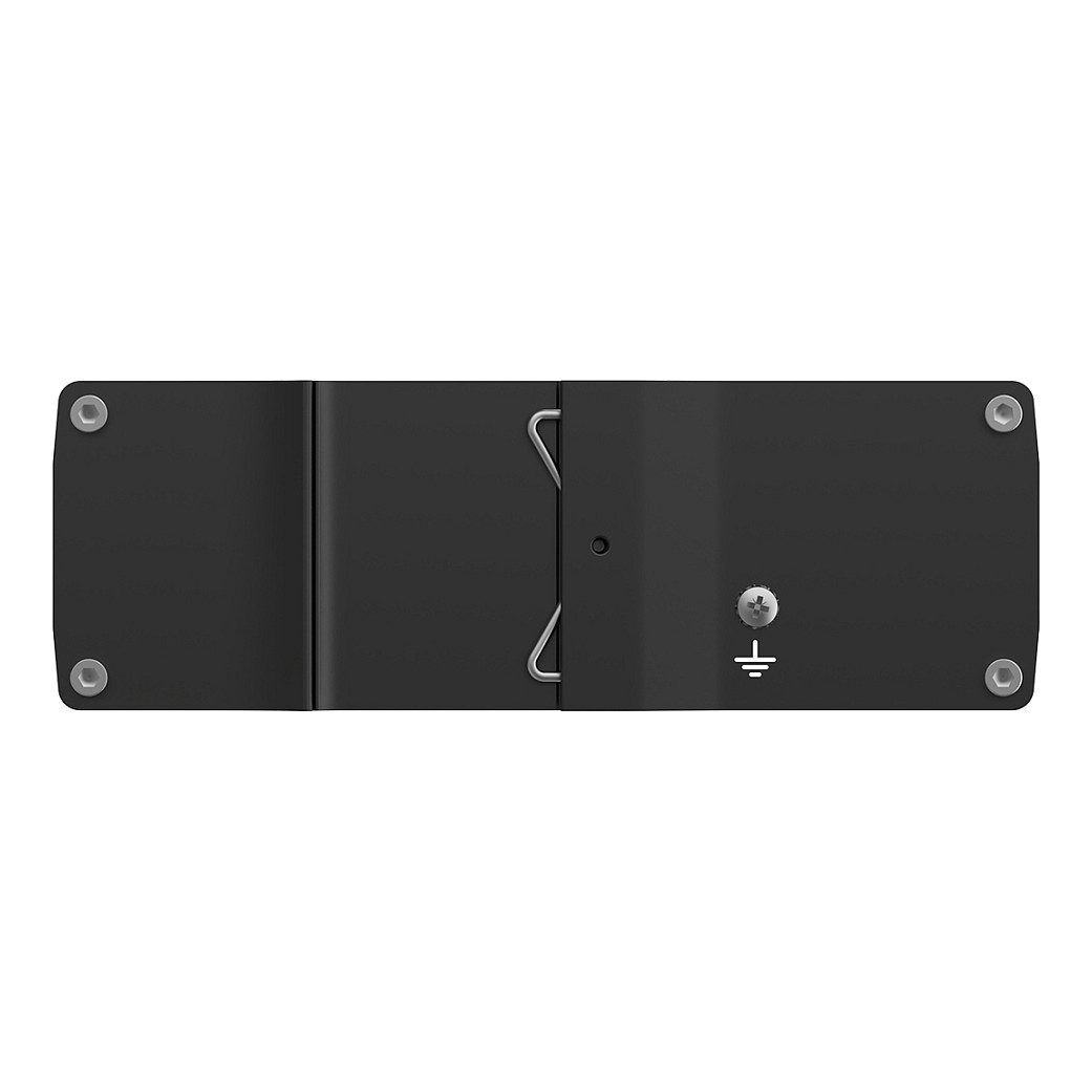 Teltonika TSW200 Industrial PoE Switch 8 Port Gigabit + 2 SFP | Unmanaged | 240W - Figura 5