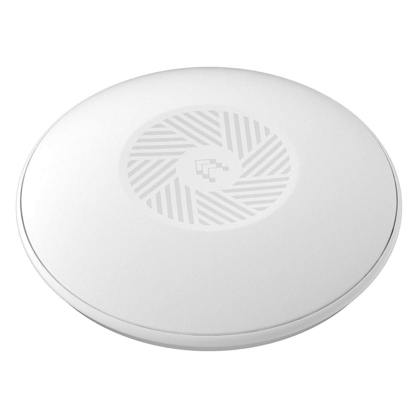 Access Point Teltonika TAP400 / Wi-Fi 6 / Dual-Band