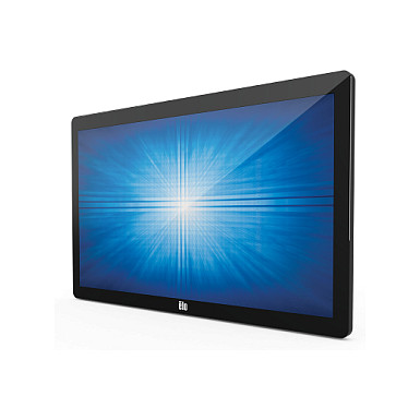 Monitor Elo Solutions Elo 2202L / 22"/ Full HD LCD TFT Touch / 60Hz / 25ms / HDMI+VGA- Zezë - Figura 2