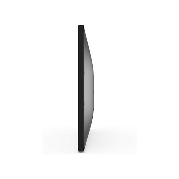 Monitor Elo Solutions Elo 2402L / 23.8"/ Full HD LCD TFT Touch / 60Hz / 15ms / HDMI - Zezë - Figura 4