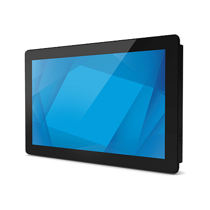 Monitor Elo Touch Solutions Elo 1594L / 15.6" / Full HD TFT-LCD Touch / 60Hz / 25ms / USB - Zezë - Figura 2
