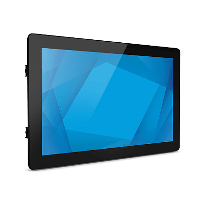 Monitor Elo Touch Solutions Elo 1594L / 15.6" / Full HD TFT-LCD Touch / 60Hz / 25ms / USB - Zezë - Figura 3