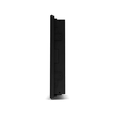 Monitor Elo Touch Solutions Elo 1594L / 15.6" / Full HD TFT-LCD Touch / 60Hz / 25ms / USB - Zezë - Figura 4