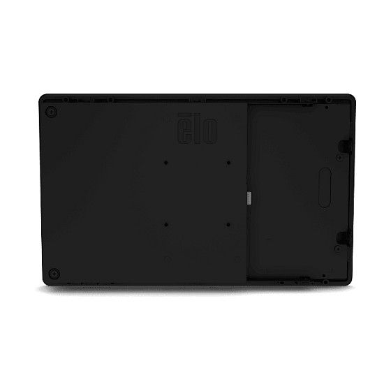 Monitor Elo Touch Solutions Elo 1594L / 15.6" / Full HD TFT-LCD Touch / 60Hz / 25ms / USB - Zezë - Figura 5