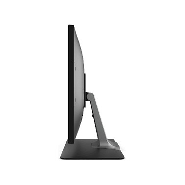 Monitor Elo Solutions Elo 2202L / 22"/ Full HD LED Touch / 60Hz / 14ms / USB-C+HDMI+VGA - Zezë - Figura 5